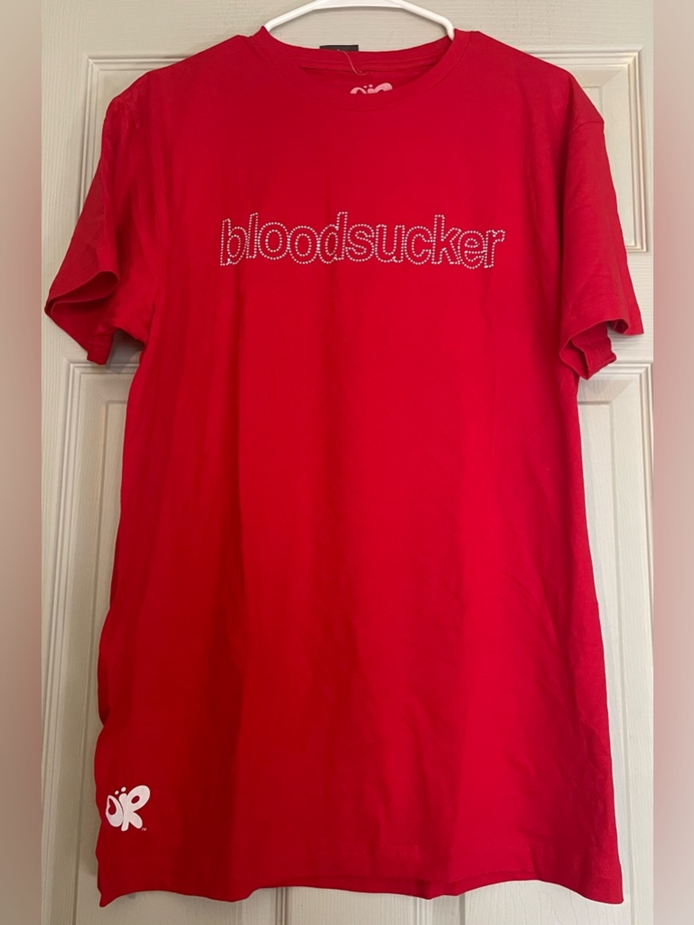 OR Graphic Shirt